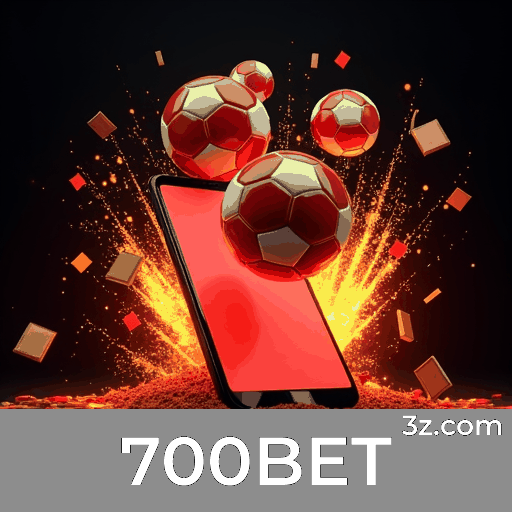 Bônus Reais com Valor Verdadeiro no 700BET: Recompensas que Você Realmente Recebe