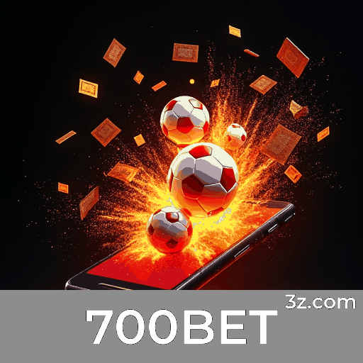 700BET: Download Rápido e Uso Fácil para Brasileiros