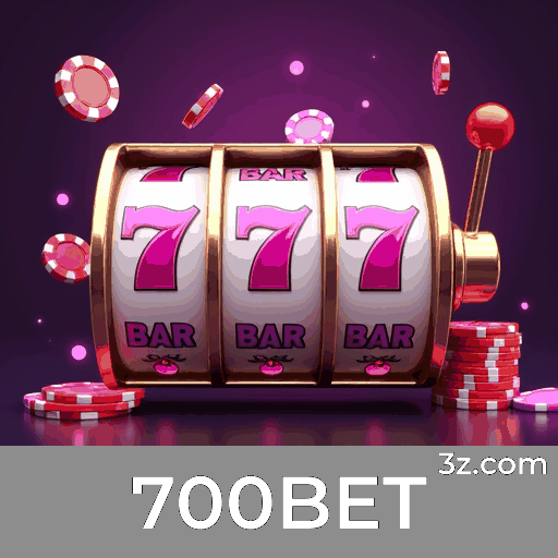 Suporte ao Cliente Dedicado