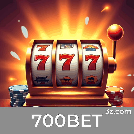 Revolucionando Jogos Online com Inovação e Valor na 700BET