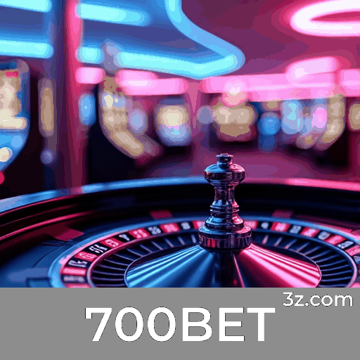 Experiência de Apostas Personalizada