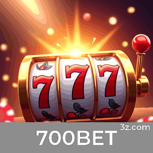 Tecnologia 3D Inovadora em Jogos de Cassino - 700BET