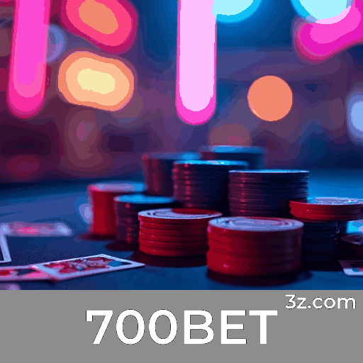 Explore 700BET: Serviços Profissionais e Vantagens Incríveis