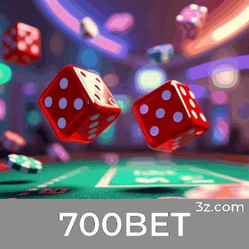 Desbloqueie Ofertas Exclusivas no 700BET