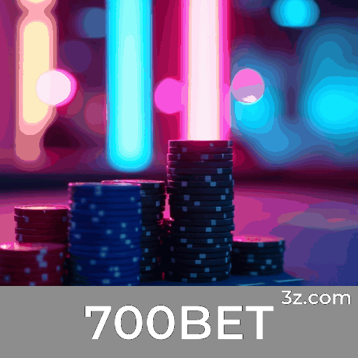 Explore 700BET: Serviços Profissionais e Vantagens Incríveis