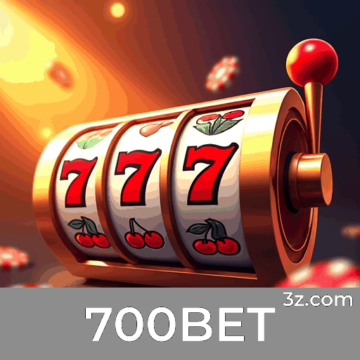 700BET: Download Rápido e Uso Fácil para Brasileiros