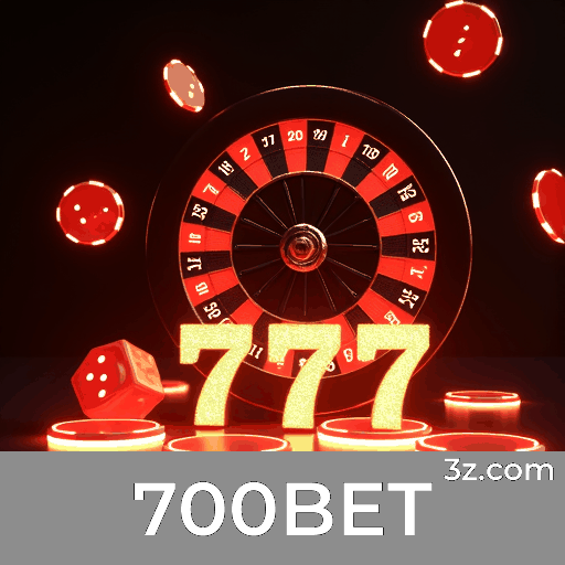 Experiência de Casino Elite no 700BET: Dealers Reais e Jogos Premium