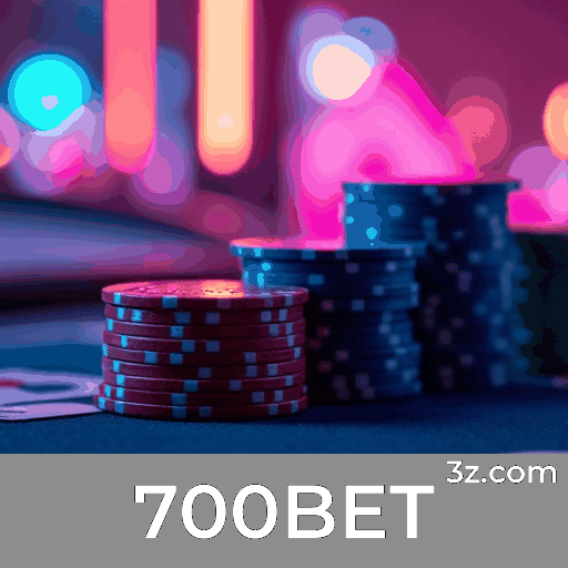 Desbloqueie Ofertas Exclusivas no 700BET