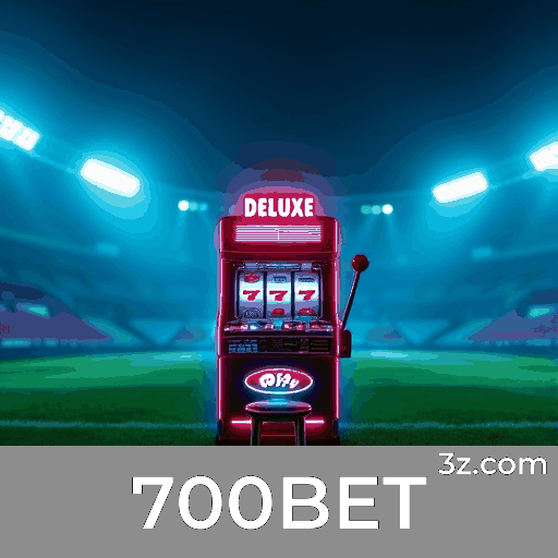 Experiência Exclusiva de Membro no 700BET