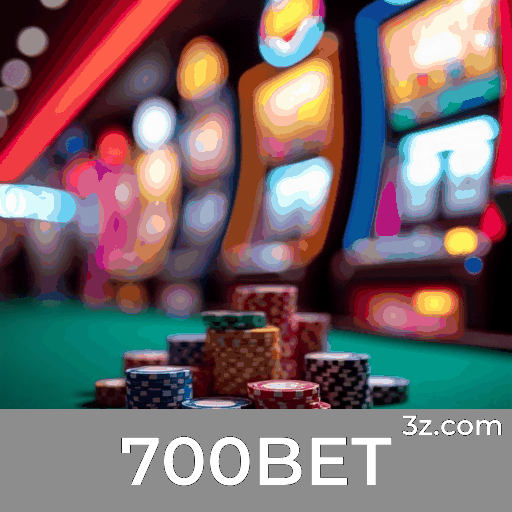 Experiência de Casino Elite no 700BET: Dealers Reais e Jogos Premium