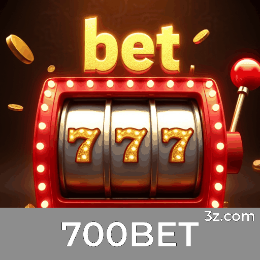 Experiência Exclusiva de Membro no 700BET