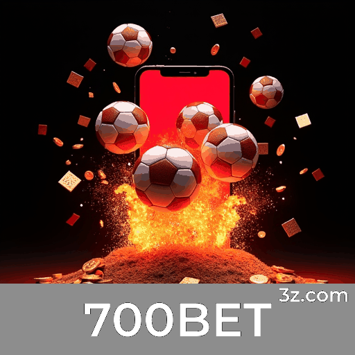 Bônus Reais com Valor Verdadeiro no 700BET: Recompensas que Você Realmente Recebe