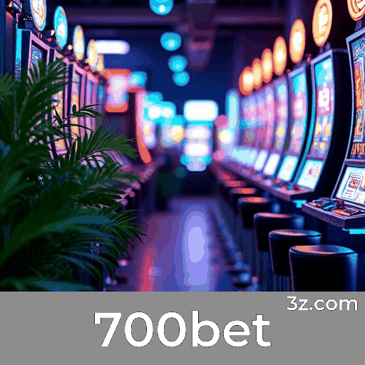 Recompensas Reais e Transparentes no 700bet: Promoções Sem Pegadinhas