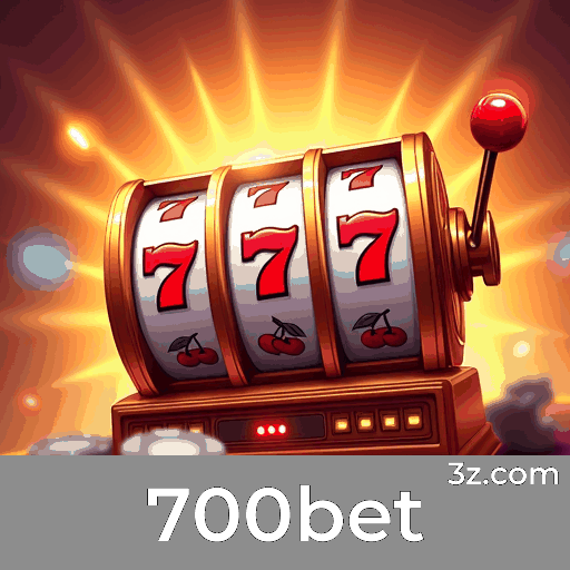 Arquitetura Tecnológica de Ponta que Garante Estabilidade na 700bet