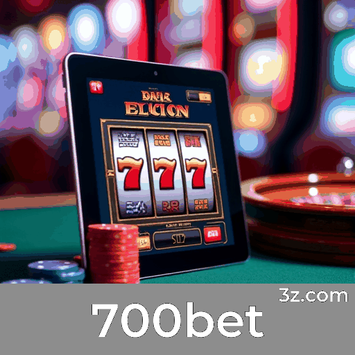 700bet Sports Analytics: Ciência e Dados para Apostas Inteligentes