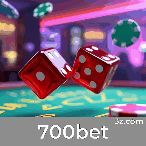 700bet Bônus: Estratégias Inteligentes para Maximizar Valor