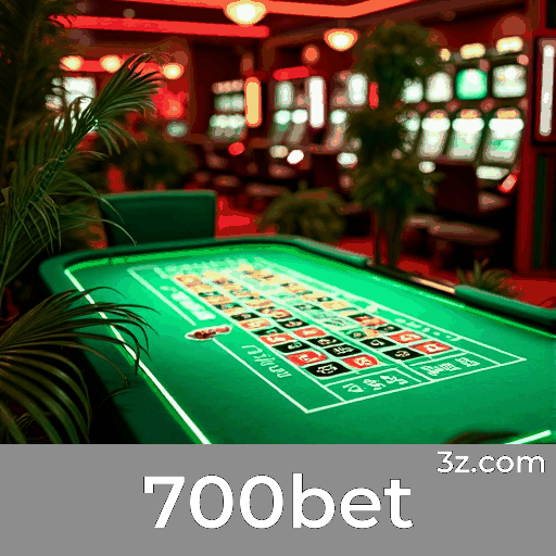 Acesse o 700bet: Login Seguro e Benefícios Exclusivos